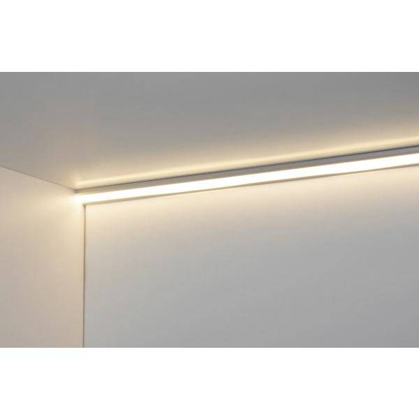 Brumberg 15317007 LED-lysbånd 24 V/DC 5 m Grøn 1 stk-3