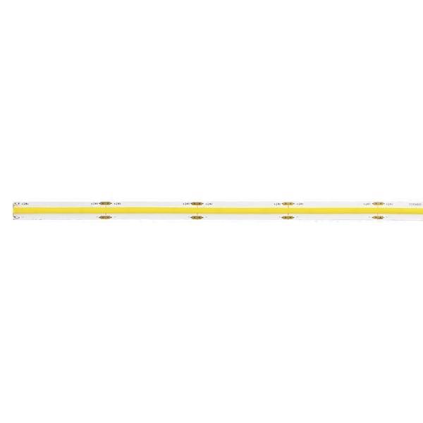 Brumberg 15317009 LED-lysbånd 24 V/DC 5 m 1 stk-1