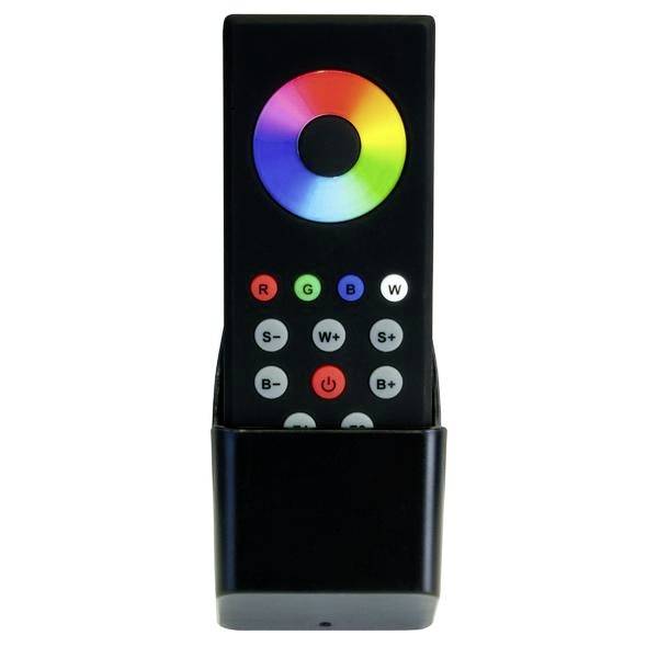 Brumberg 18193000 LED-fjernbetjening-2