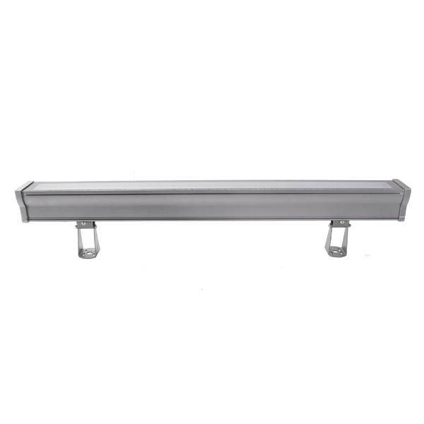 Brumberg 60851644 LED Wallwasher LED (RGB) 33 W Titan-2