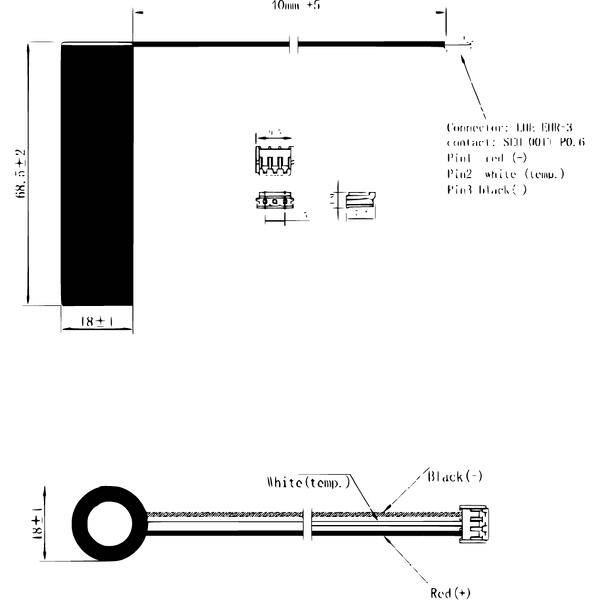 Brumberg 81175030 Reservebatteri-2