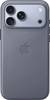 Apple TechWoven Case iPhone 18 Pro Max #####Chambrayblau MagSafe-kompatibel MKDR4ZM/A