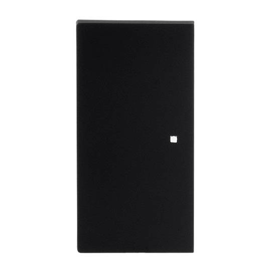 Busch-Jaeger Sort 2CKA006220A0947 1 stk-0
