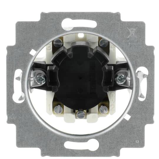 Busch-Jaeger 2CKA001101A0880 1 stk-0