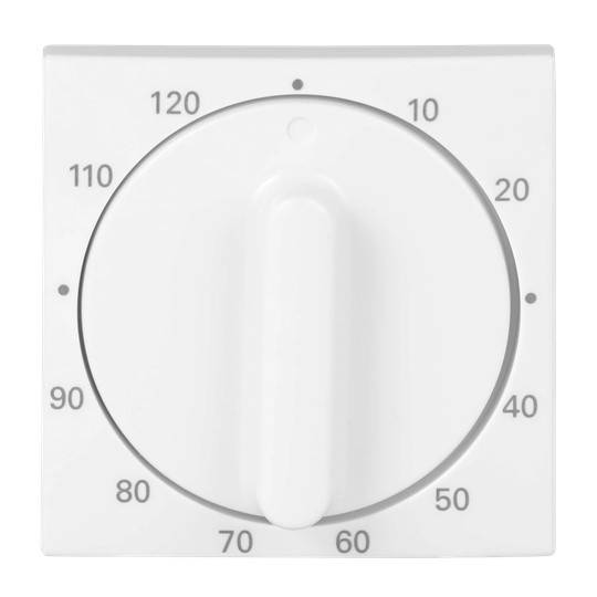 Busch-Jaeger 2CKA001753A0306 1 stk-0