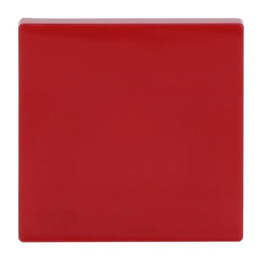 Busch-Jaeger Sort 2CKA001751A3145 1 stk-0