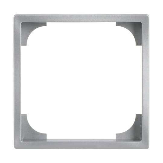 Busch-Jaeger Sort 2CKA001710A4095 1 stk-0