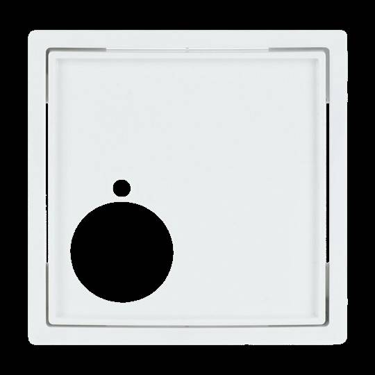 Busch-Jaeger 2CKA001710A4112 1 stk-0