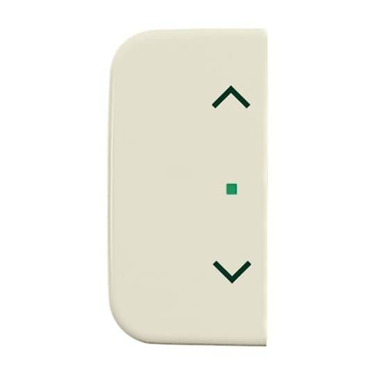 Busch-Jaeger 2CKA006220A0091 1 stk-0