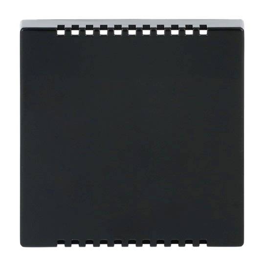 Busch-Jaeger Hvid 2CKA006599A2882 1 stk-0
