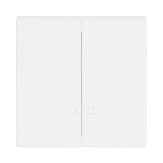 Busch-Jaeger 2CKA001751A3127 1 stk-0