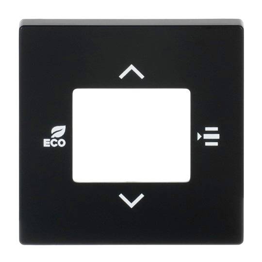 Busch-Jaeger Antracit 2CKA006155A0041 1 stk-0