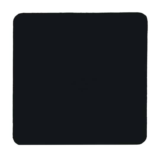 Busch-Jaeger Hvid 2CKA001714A0312 1 stk