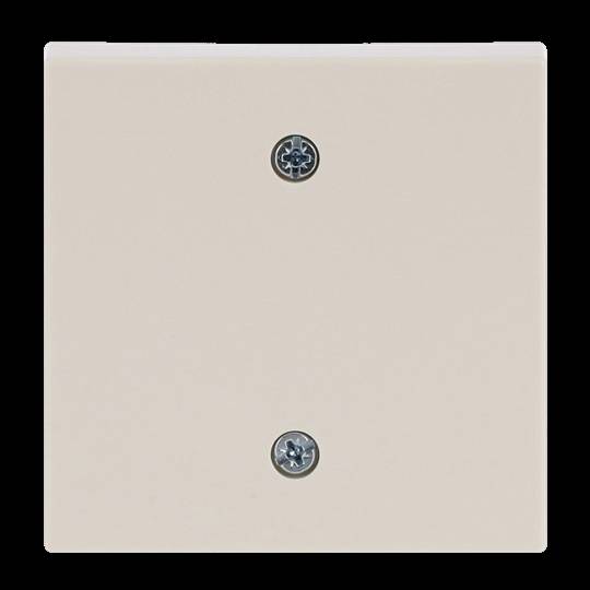 Busch-Jaeger Aluminium 2CKA001753A0309 1 stk-0