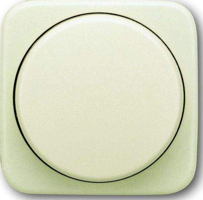 Busch-Jaeger Antracit 2CKA006599A3033 1 stk-0