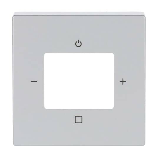 Busch-Jaeger Orange 2CKA008200A0252 1 stk-0