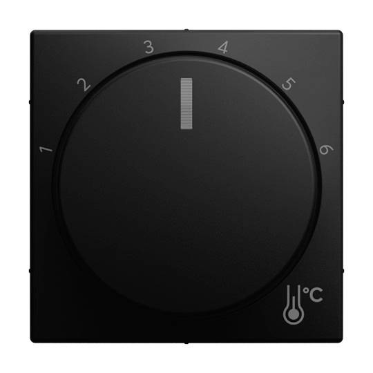 Busch-Jaeger 2CKA001710A4255 1 stk-0