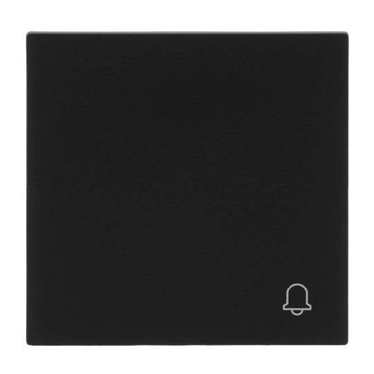 Busch-Jaeger Hvid 2CKA001751A3344 1 stk-0