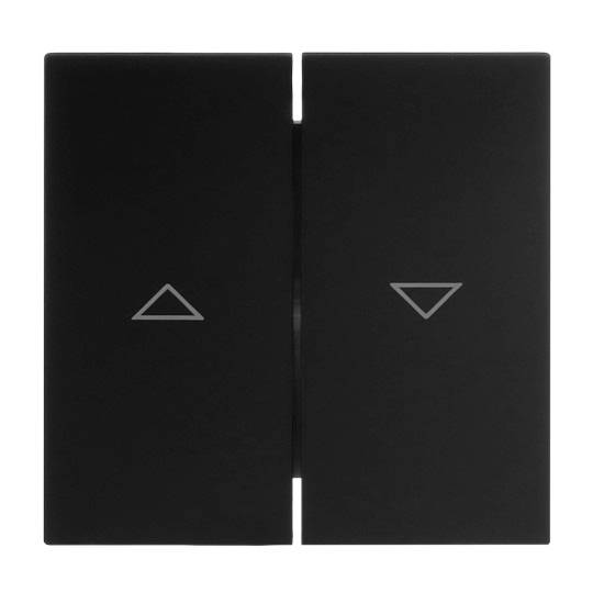 Busch-Jaeger Hvid 2CKA001751A3396 1 stk-0
