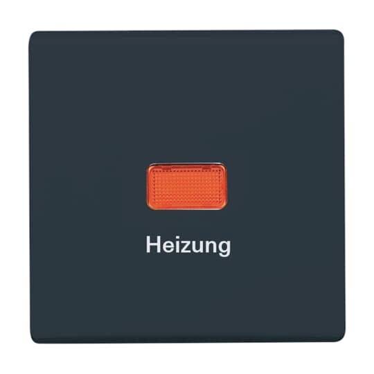 Busch-Jaeger Elfenben, Hvid 2CKA001731A1684 1 stk-0
