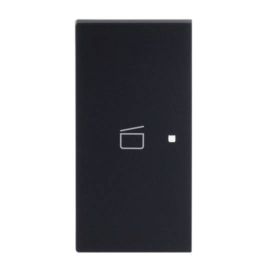 Busch-Jaeger Antracit 2CKA006220A0971 1 stk-0