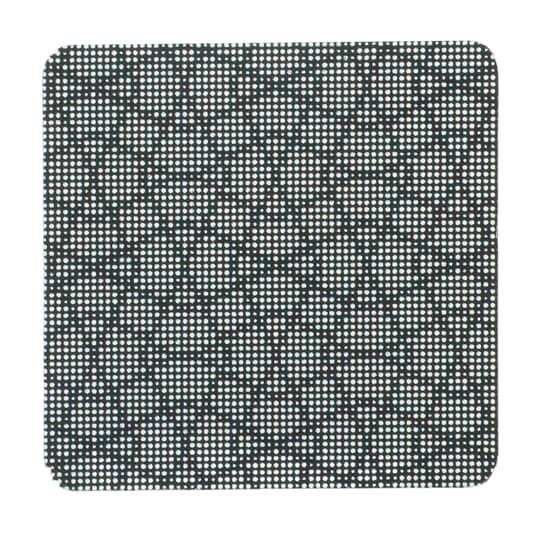 Busch-Jaeger Sort 2CKA001714A0313 1 stk