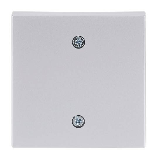 Busch-Jaeger Hvid 2CKA001753A0310 1 stk-0