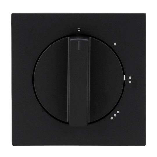 Busch-Jaeger Aluminium 2CKA001710A4152 1 stk-0