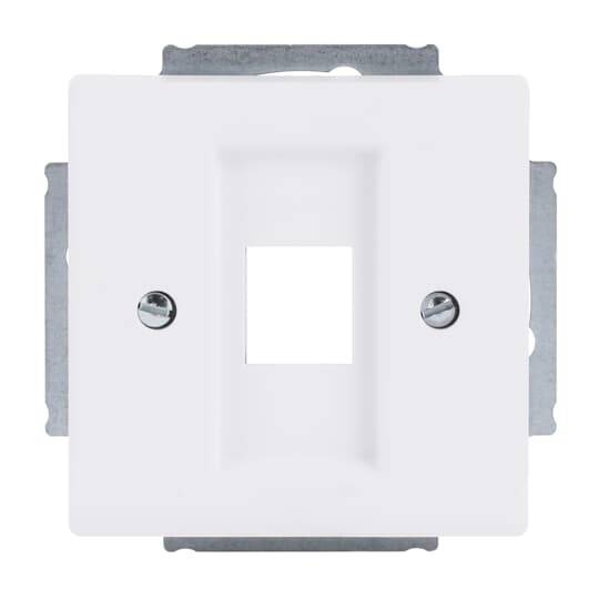 Busch-Jaeger 2CKA001753A0405 1 stk-0