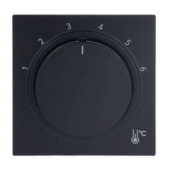 Busch-Jaeger Brun 2CKA001710A4208 1 stk-0