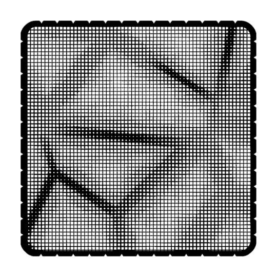 Busch-Jaeger 2CKA001714A0314 1 stk