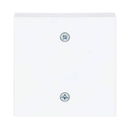 Busch-Jaeger Sort 2CKA001753A0311 1 stk-0