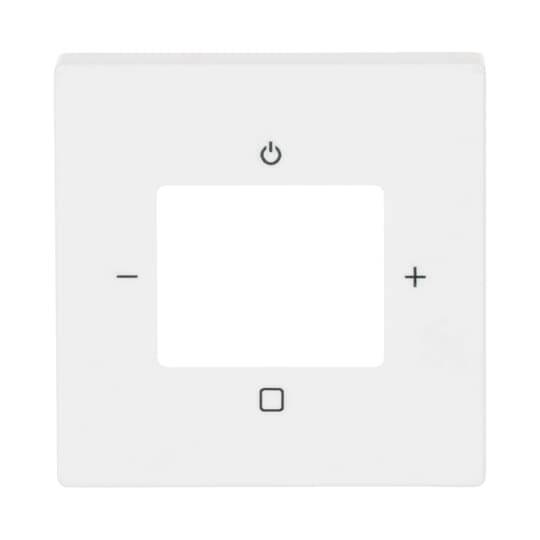 Busch-Jaeger Aluminium 2CKA008200A0258 1 stk-0