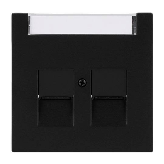 Busch-Jaeger 2CKA001710A4238 1 stk-0