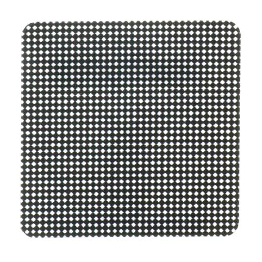 Busch-Jaeger Sort 2CKA001714A0311 1 stk-0