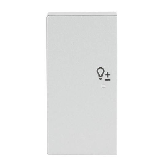 Busch-Jaeger Hvid 2CKA006220A0060 1 stk-0