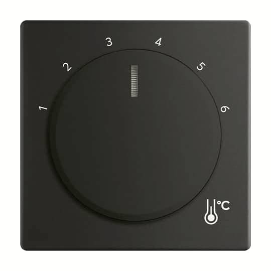 Busch-Jaeger Hvid 2CKA001710A4205 1 stk-0