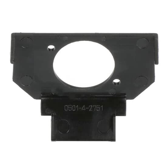 Busch-Jaeger Sort 2CKA001764A0042 1 stk-0