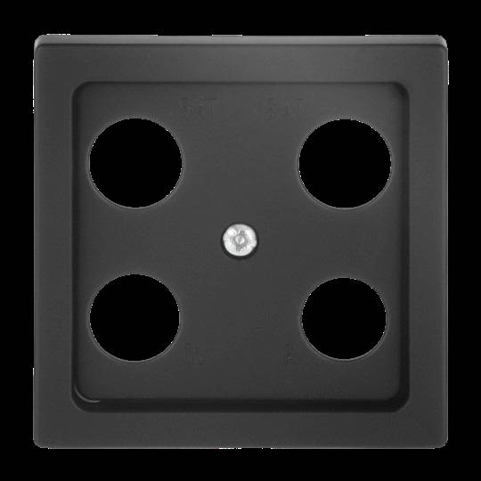 Busch-Jaeger 2CKA001724A4380 1 stk-0