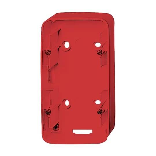 Busch-Jaeger Grå 2CKA001799A0998 1 stk