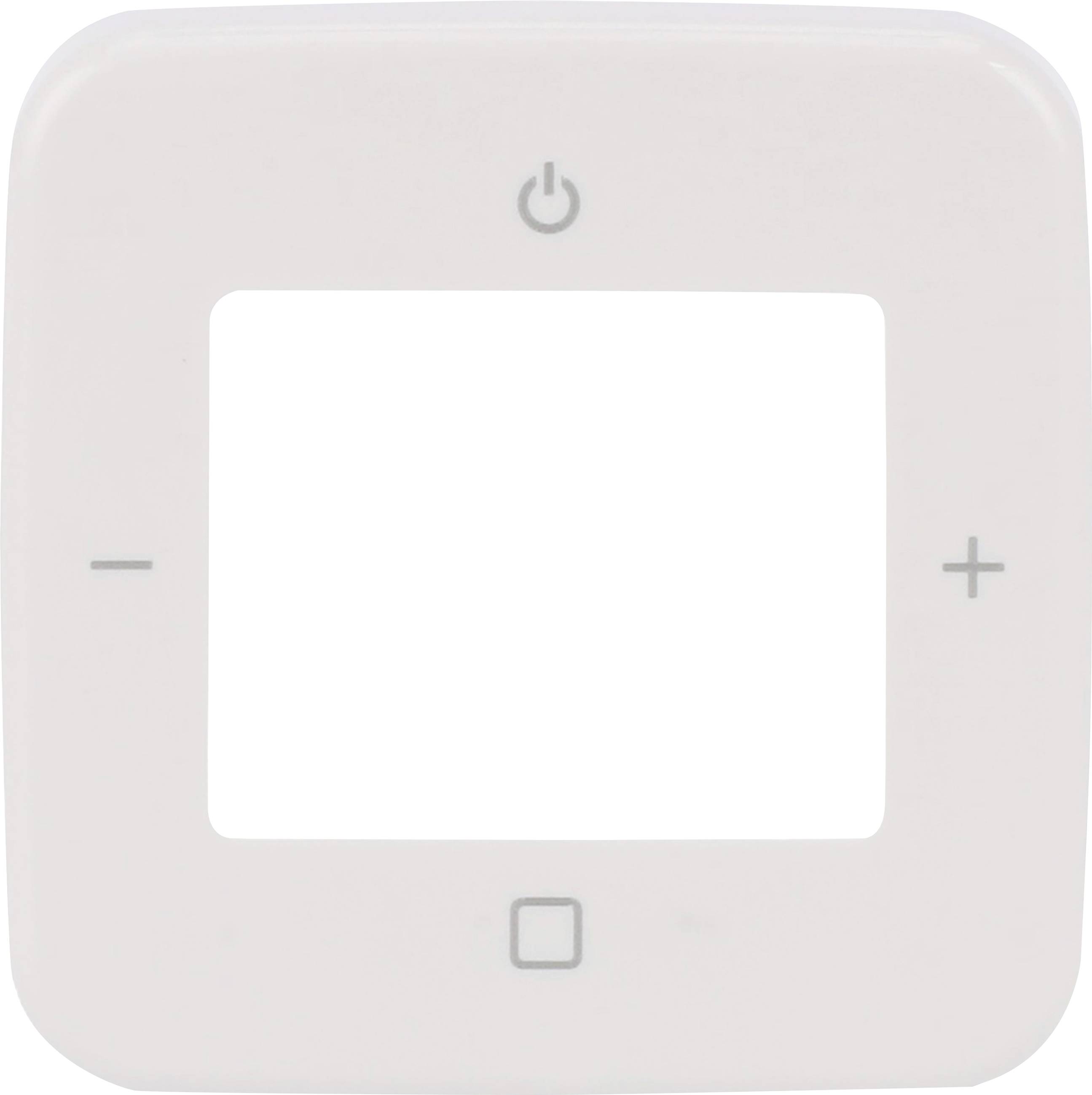 Busch-Jaeger Hvid 2CKA008200A0239 1 stk-0