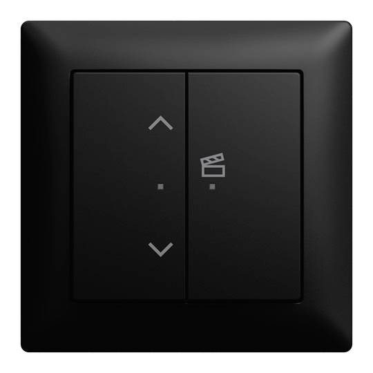 Busch-Jaeger 2CKA006200A0946 1 stk