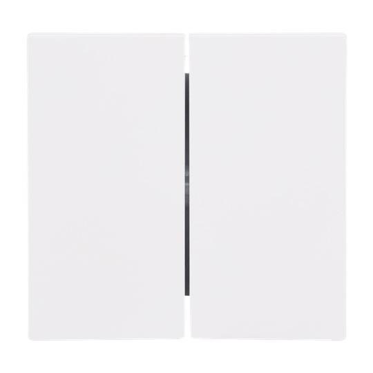 Busch-Jaeger Sort 2CKA001751A3386 1 stk-0