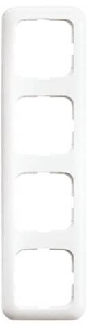 Busch-Jaeger Sort 2CKA001725A0951 1 stk-0