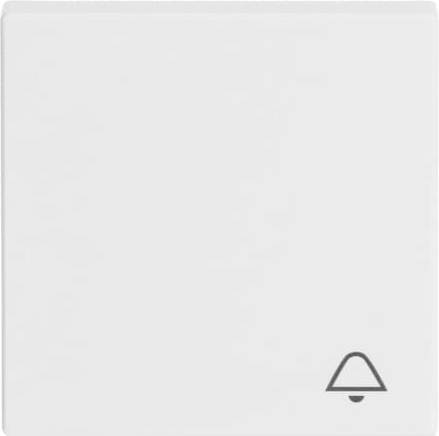 Busch-Jaeger Hvid 2CKA001751A3179 1 stk-0