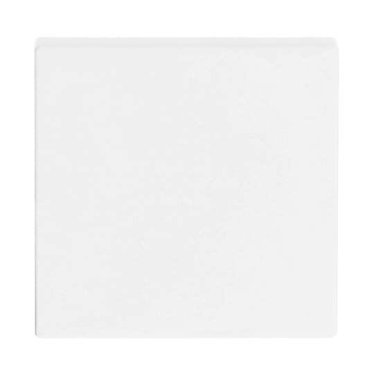 Busch-Jaeger Hvid 2CKA001751A3027 1 stk-0
