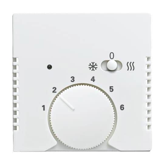 Busch-Jaeger 2CKA001710A4118 1 stk-0