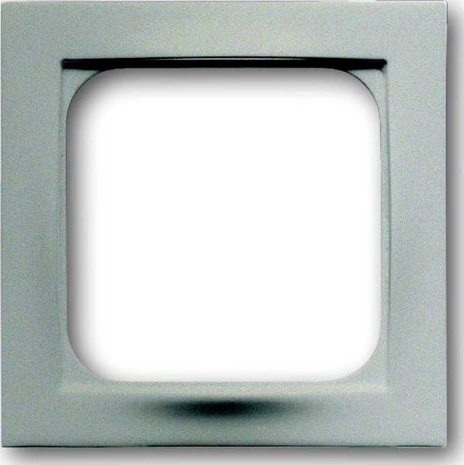 Busch-Jaeger Sort 2CKA001753A9079 1 stk-0