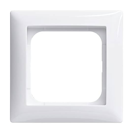 Busch-Jaeger 2CLA897100A1658 1 stk