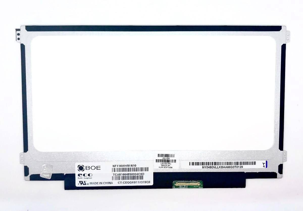 CoreParts MSC116H40-264G #####Anzeige Sort 1 stk